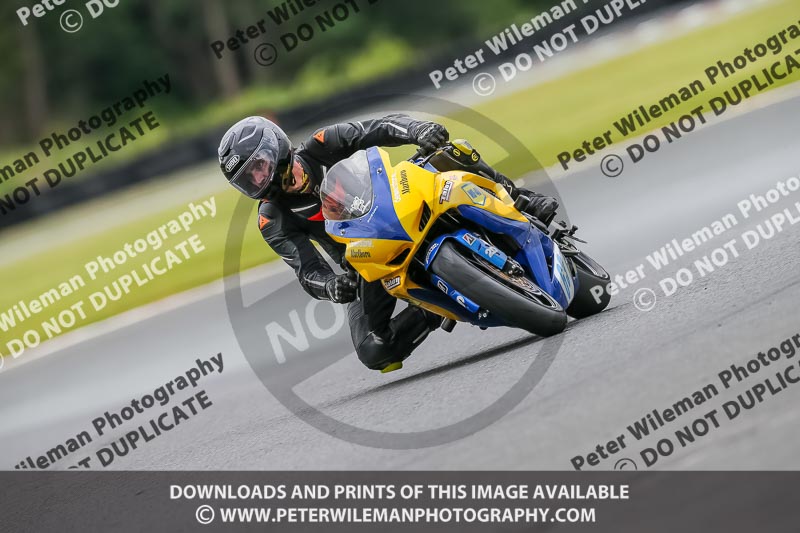 PJ Motorsport Photography 2020;anglesey;brands hatch;cadwell park;croft;donington park;enduro digital images;event digital images;eventdigitalimages;mallory;no limits;oulton park;peter wileman photography;racing digital images;silverstone;snetterton;trackday digital images;trackday photos;vmcc banbury run;welsh 2 day enduro